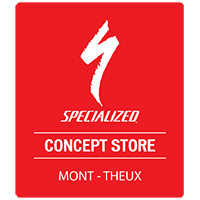 Logo Concept Store